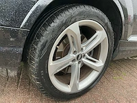 2016 audi q7 3.0 tdi e-tr. q. pr. personenauto - afbeelding 5 van  44