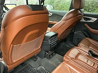 2016 audi q7 3.0 tdi e-tr. q. pr. personenauto - afbeelding 25 van  44