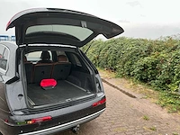 2016 audi q7 3.0 tdi e-tr. q. pr. personenauto - afbeelding 29 van  44