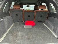2016 audi q7 3.0 tdi e-tr. q. pr. personenauto - afbeelding 30 van  44