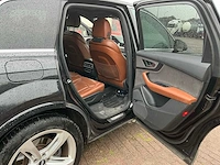 2016 audi q7 3.0 tdi e-tr. q. pr. personenauto - afbeelding 32 van  44