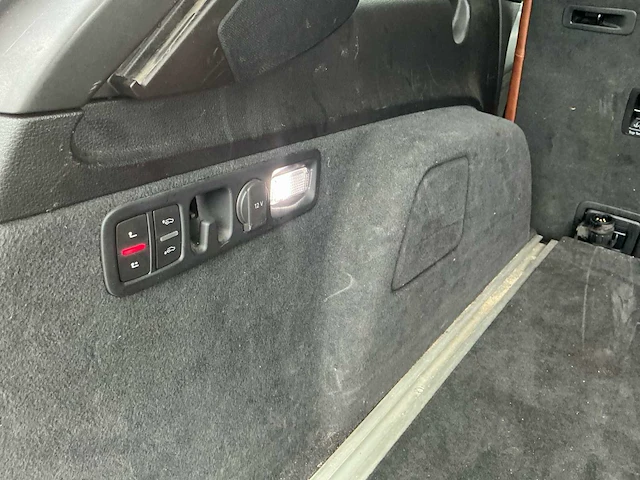 2016 audi q7 3.0 tdi e-tr. q. pr. personenauto - afbeelding 31 van  44