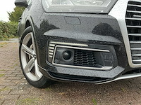 2016 audi q7 3.0 tdi e-tr. q. pr. personenauto - afbeelding 3 van  44