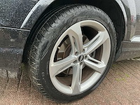 2016 audi q7 3.0 tdi e-tr. q. pr. personenauto - afbeelding 5 van  44