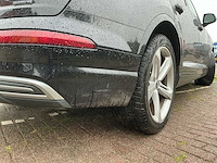 2016 audi q7 3.0 tdi e-tr. q. pr. personenauto - afbeelding 6 van  44