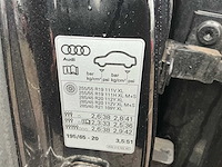 2016 audi q7 3.0 tdi e-tr. q. pr. personenauto - afbeelding 16 van  44