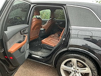 2016 audi q7 3.0 tdi e-tr. q. pr. personenauto - afbeelding 22 van  44