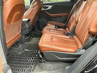 2016 audi q7 3.0 tdi e-tr. q. pr. personenauto - afbeelding 27 van  44