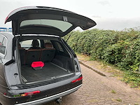 2016 audi q7 3.0 tdi e-tr. q. pr. personenauto - afbeelding 29 van  44