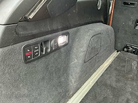 2016 audi q7 3.0 tdi e-tr. q. pr. personenauto - afbeelding 31 van  44