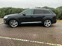 2016 audi q7 3.0 tdi e-tr. q. pr. personenauto - afbeelding 23 van  44
