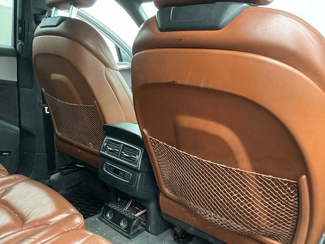 2016 audi q7 3.0 tdi e-tr. q. pr. personenauto - afbeelding 36 van  44