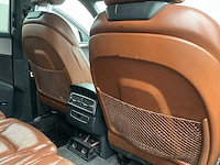 2016 audi q7 3.0 tdi e-tr. q. pr. personenauto - afbeelding 36 van  44