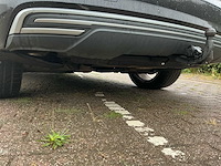 2016 audi q7 3.0 tdi e-tr. q. pr. personenauto - afbeelding 41 van  44