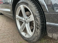 2016 audi q7 3.0 tdi e-tr. q. pr. personenauto - afbeelding 42 van  44
