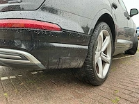 2016 audi q7 3.0 tdi e-tr. q. pr. personenauto - afbeelding 6 van  44