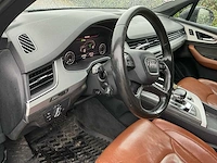2016 audi q7 3.0 tdi e-tr. q. pr. personenauto - afbeelding 17 van  44