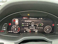 2016 audi q7 3.0 tdi e-tr. q. pr. personenauto - afbeelding 18 van  44