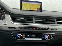 2016 audi q7 3.0 tdi e-tr. q. pr. personenauto - afbeelding 21 van  44