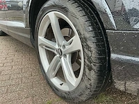 2016 audi q7 3.0 tdi e-tr. q. pr. personenauto - afbeelding 42 van  44