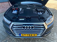 2016 audi q7 s-line e-tron quattro personenauto kt-784-n - afbeelding 3 van  63