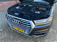 2016 audi q7 s-line e-tron quattro personenauto kt-784-n - afbeelding 4 van  63