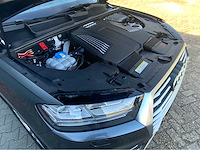 2016 audi q7 s-line e-tron quattro personenauto kt-784-n - afbeelding 5 van  63