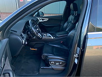 2016 audi q7 s-line e-tron quattro personenauto kt-784-n - afbeelding 8 van  63