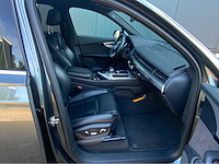 2016 audi q7 s-line e-tron quattro personenauto kt-784-n - afbeelding 13 van  63