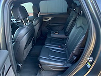 2016 audi q7 s-line e-tron quattro personenauto kt-784-n - afbeelding 14 van  63