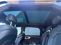 2016 audi q7 s-line e-tron quattro personenauto kt-784-n - afbeelding 16 van  63