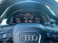 2016 audi q7 s-line e-tron quattro personenauto kt-784-n - afbeelding 21 van  63