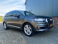 2016 audi q7 s-line e-tron quattro personenauto kt-784-n - afbeelding 12 van  63