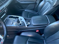 2016 audi q7 s-line e-tron quattro personenauto kt-784-n - afbeelding 25 van  63
