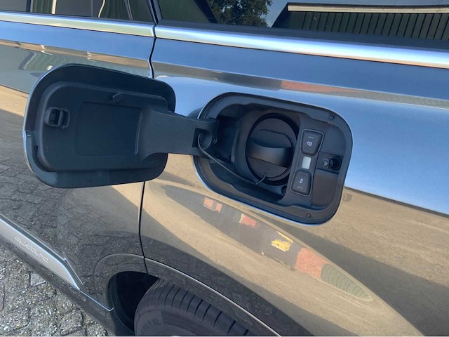 2016 audi q7 s-line e-tron quattro personenauto kt-784-n - afbeelding 31 van  63