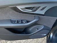 2016 audi q7 s-line e-tron quattro personenauto kt-784-n - afbeelding 35 van  63