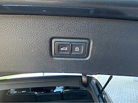2016 audi q7 s-line e-tron quattro personenauto kt-784-n - afbeelding 36 van  63