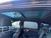 2016 audi q7 s-line e-tron quattro personenauto kt-784-n - afbeelding 41 van  63