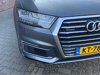 2016 audi q7 s-line e-tron quattro personenauto kt-784-n - afbeelding 50 van  63