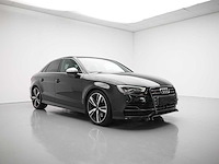 2016 audi s3 limousine 2.0 tfsi quattro pro line personenauto - afbeelding 1 van  15