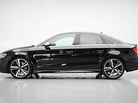 2016 audi s3 limousine 2.0 tfsi quattro pro line personenauto - afbeelding 8 van  15