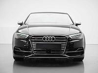 2016 audi s3 limousine 2.0 tfsi quattro pro line personenauto - afbeelding 9 van  15