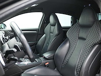 2016 audi s3 limousine 2.0 tfsi quattro pro line personenauto - afbeelding 13 van  15