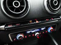 2016 audi s3 limousine 2.0 tfsi quattro pro line personenauto - afbeelding 1 van  8