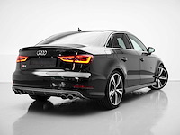 2016 audi s3 limousine 2.0 tfsi quattro pro line personenauto - afbeelding 5 van  8