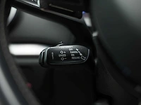 2016 audi s3 limousine 2.0 tfsi quattro pro line personenauto - afbeelding 6 van  15