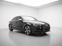 2016 audi s3 limousine 2.0 tfsi quattro pro line personenauto - afbeelding 1 van  15