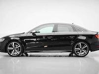 2016 audi s3 limousine 2.0 tfsi quattro pro line personenauto - afbeelding 8 van  15