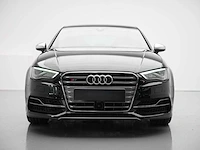 2016 audi s3 limousine 2.0 tfsi quattro pro line personenauto - afbeelding 9 van  15