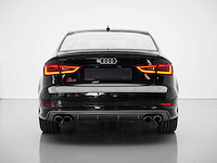 2016 audi s3 limousine 2.0 tfsi quattro pro line personenauto - afbeelding 14 van  15